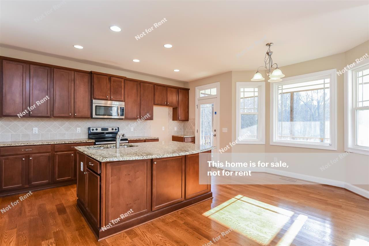 7324 Denlee Road Raleigh, NC 27603 - Photo 11 of 24 Photo 11