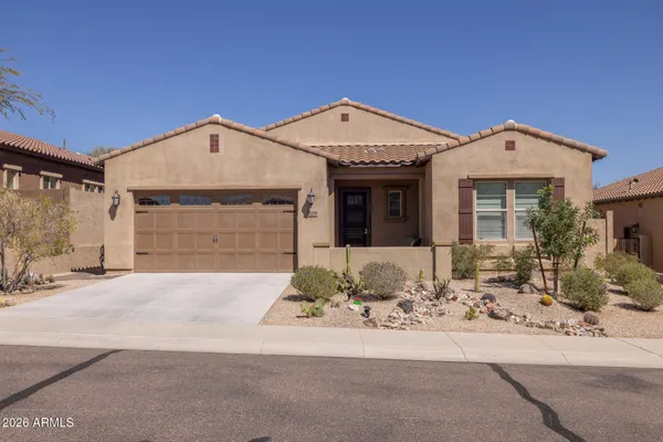 $649,850 | 12015 South 185th Avenue, Goodyear, AZ 85338