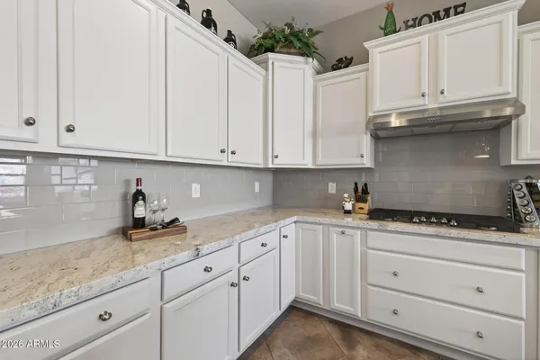$649,850 | 12015 South 185th Avenue, Goodyear, AZ 85338