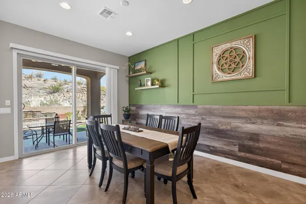 $649,850 | 12015 South 185th Avenue, Goodyear, AZ 85338