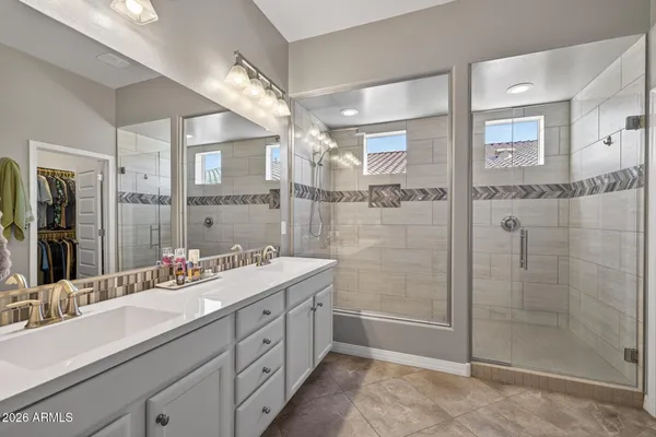 $649,850 | 12015 South 185th Avenue, Goodyear, AZ 85338