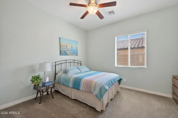 $649,850 | 12015 South 185th Avenue, Goodyear, AZ 85338