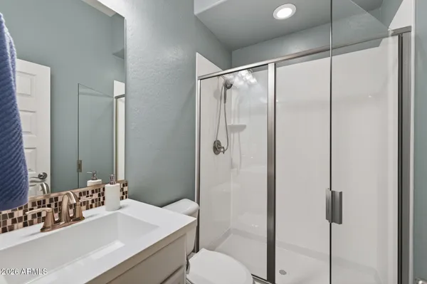 $649,850 | 12015 South 185th Avenue, Goodyear, AZ 85338