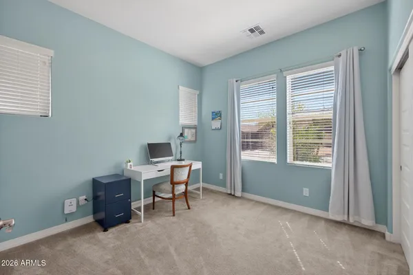 $649,850 | 12015 South 185th Avenue, Goodyear, AZ 85338