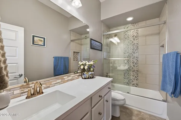 $649,850 | 12015 South 185th Avenue, Goodyear, AZ 85338