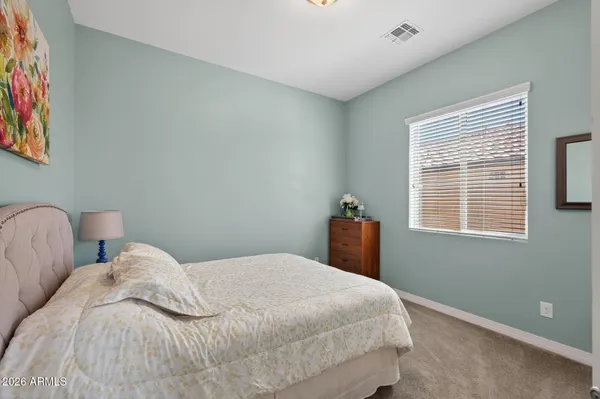 $649,850 | 12015 South 185th Avenue, Goodyear, AZ 85338