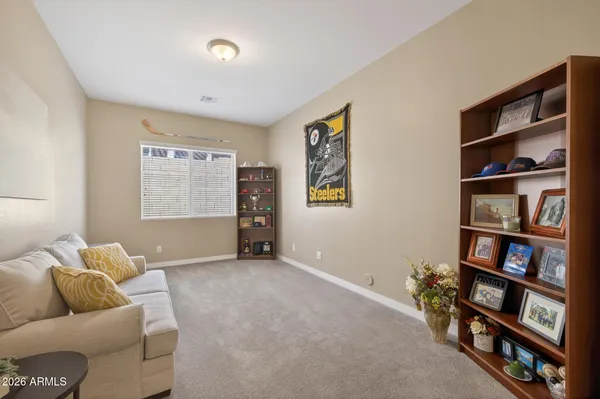 $649,850 | 12015 South 185th Avenue, Goodyear, AZ 85338