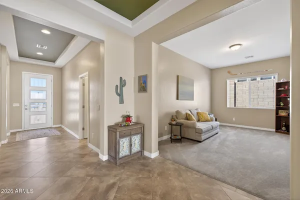 $649,850 | 12015 South 185th Avenue, Goodyear, AZ 85338