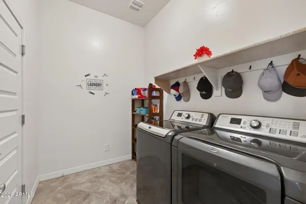$649,850 | 12015 South 185th Avenue, Goodyear, AZ 85338