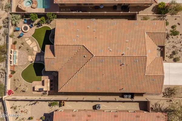 $649,850 | 12015 South 185th Avenue, Goodyear, AZ 85338