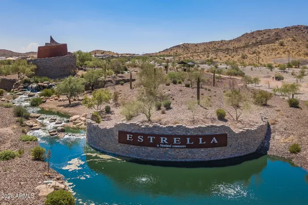 $649,850 | 12015 South 185th Avenue, Goodyear, AZ 85338