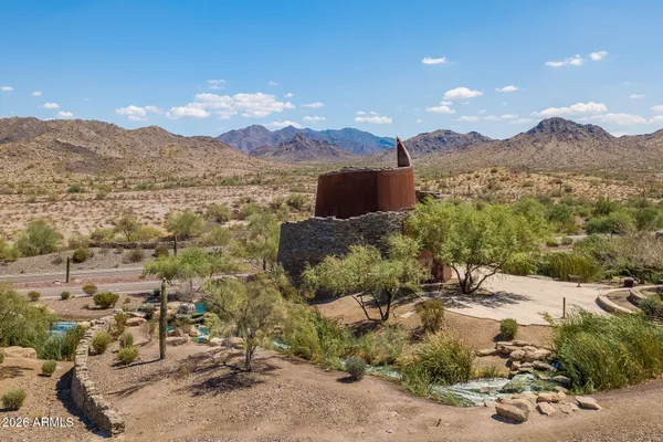 $649,850 | 12015 South 185th Avenue, Goodyear, AZ 85338