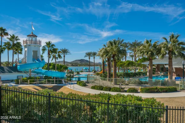 $649,850 | 12015 South 185th Avenue, Goodyear, AZ 85338