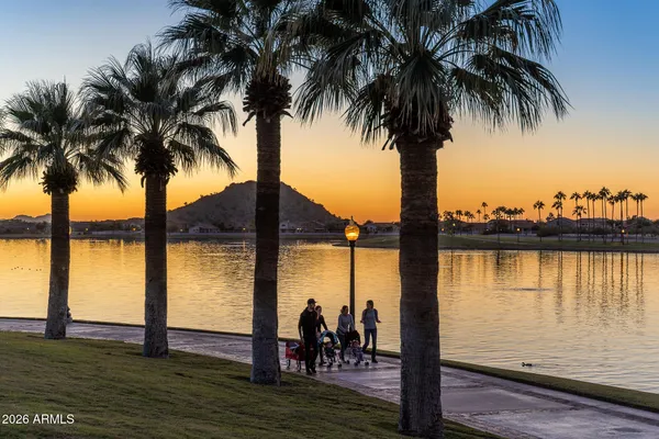 $649,850 | 12015 South 185th Avenue, Goodyear, AZ 85338