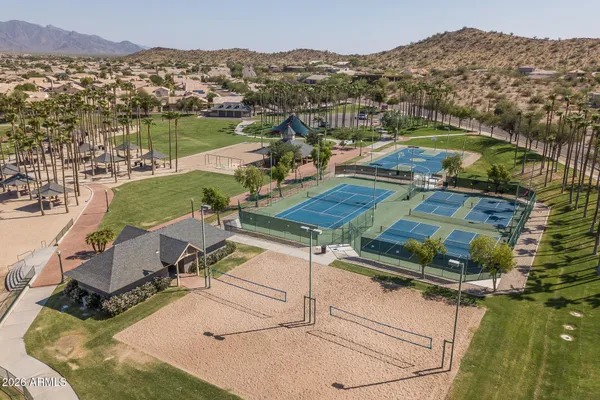 $649,850 | 12015 South 185th Avenue, Goodyear, AZ 85338