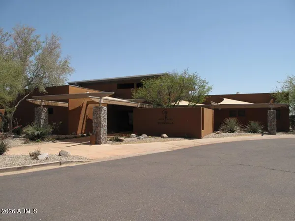 $649,850 | 12015 South 185th Avenue, Goodyear, AZ 85338