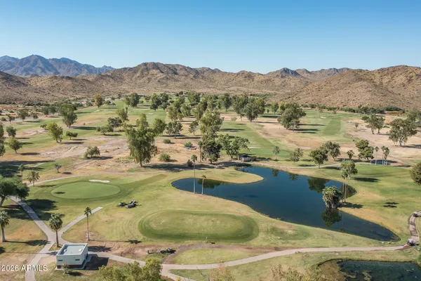 $649,850 | 12015 South 185th Avenue, Goodyear, AZ 85338