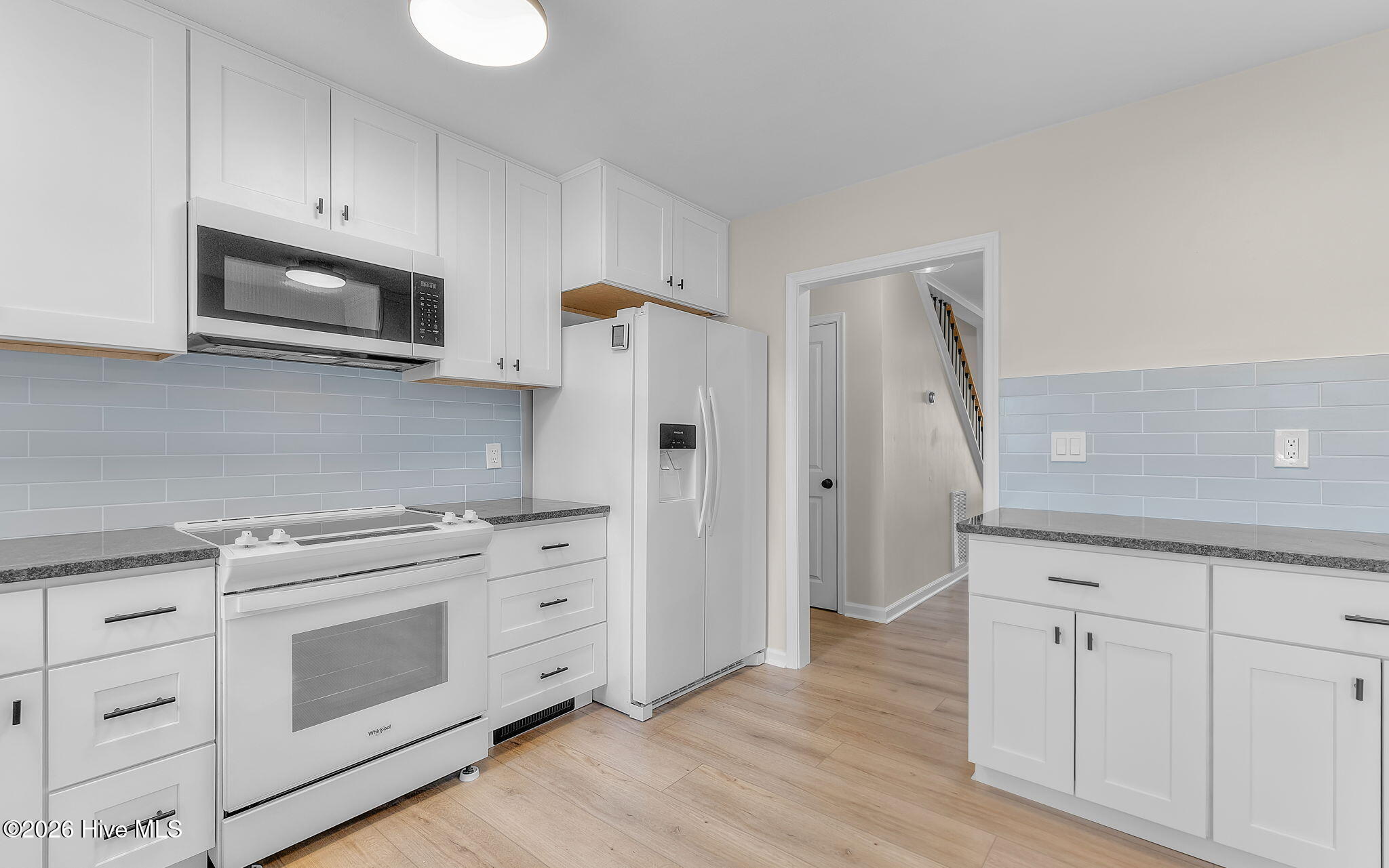2347 Tulls Creek Road Currituck, NC 27929 - Photo 15 of 39 Kitchen
