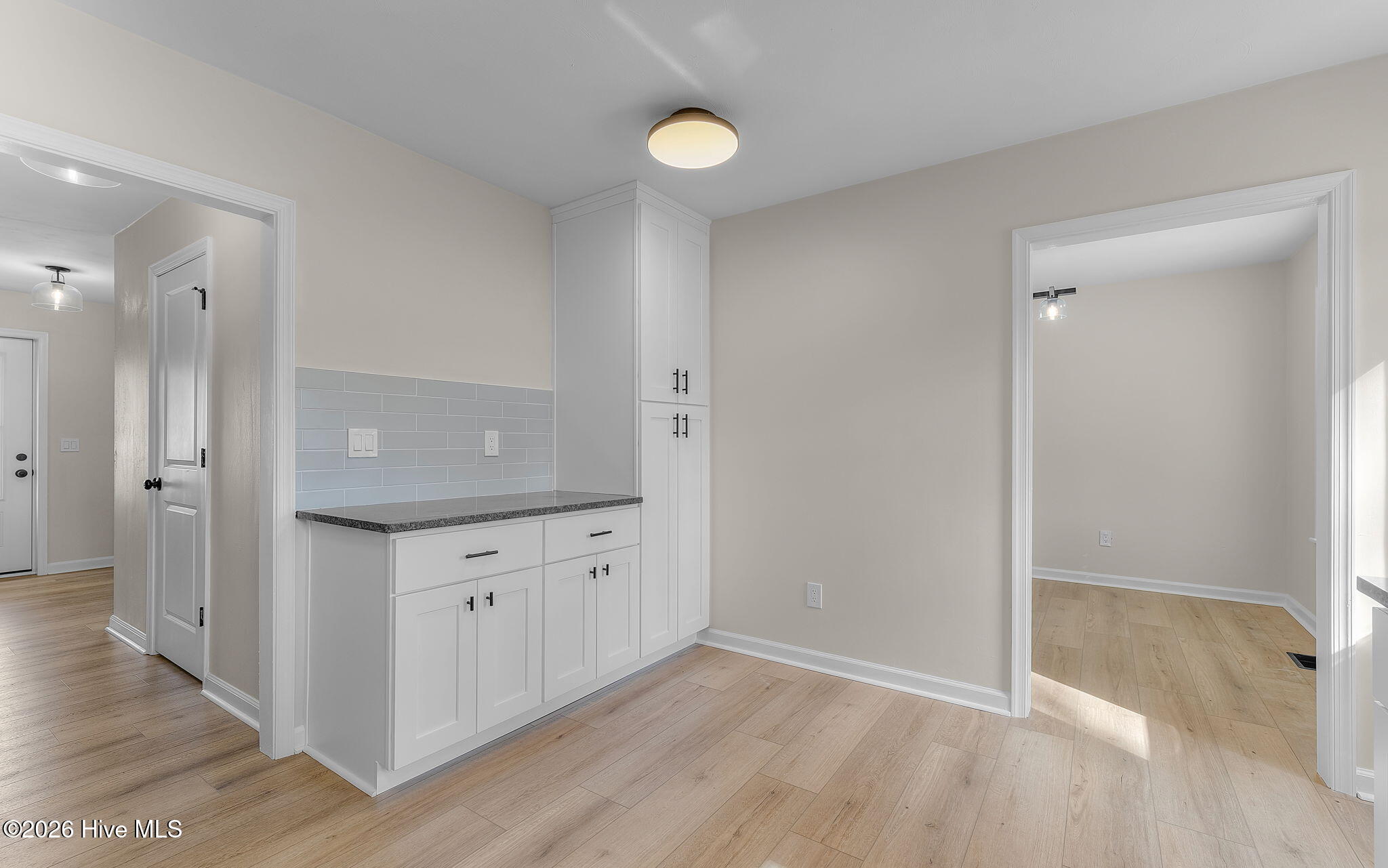 2347 Tulls Creek Road Currituck, NC 27929 - Photo 16 of 39 Kitchen