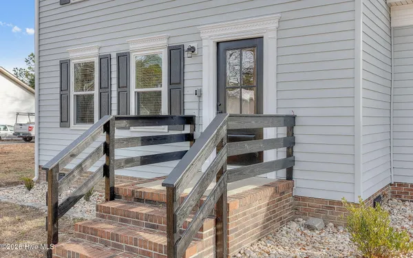 $464,900 | 2347 Tulls Creek Road, Currituck, NC 27929