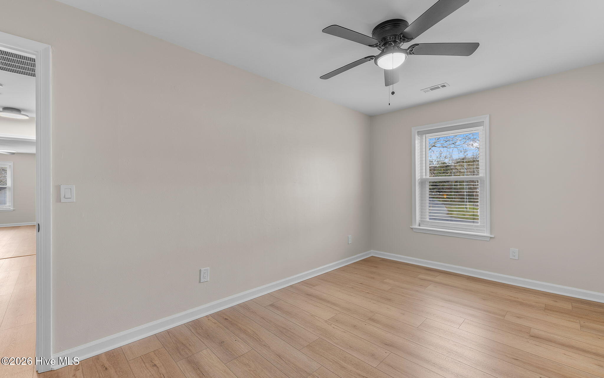2347 Tulls Creek Road Currituck, NC 27929 - Photo 24 of 39 Bedroom 2