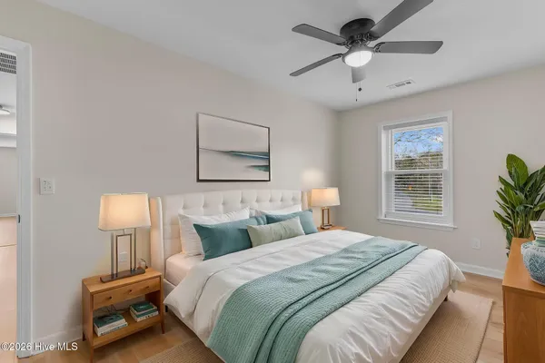 $464,900 | 2347 Tulls Creek Road, Currituck, NC 27929
