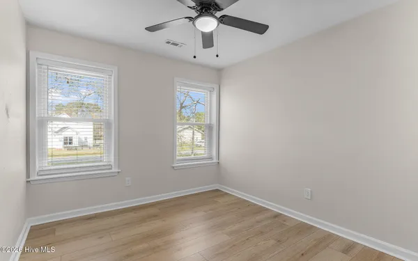 $464,900 | 2347 Tulls Creek Road, Currituck, NC 27929
