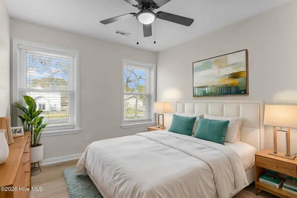 $464,900 | 2347 Tulls Creek Road, Currituck, NC 27929