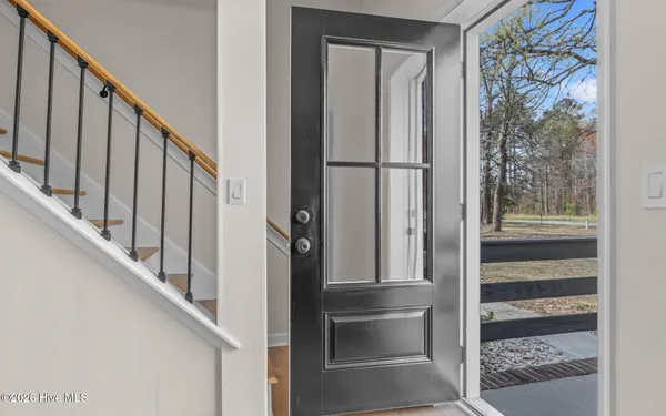 $464,900 | 2347 Tulls Creek Road, Currituck, NC 27929
