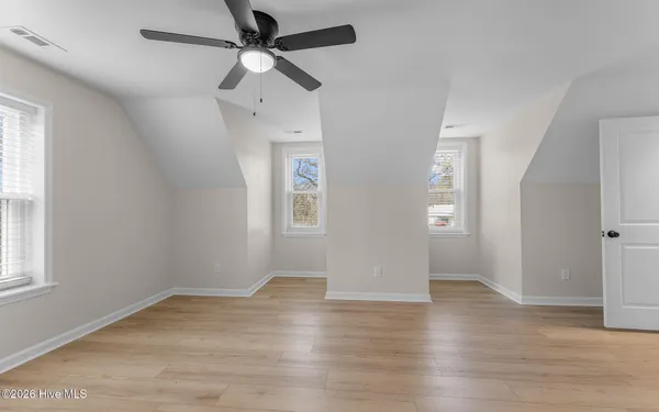 $464,900 | 2347 Tulls Creek Road, Currituck, NC 27929