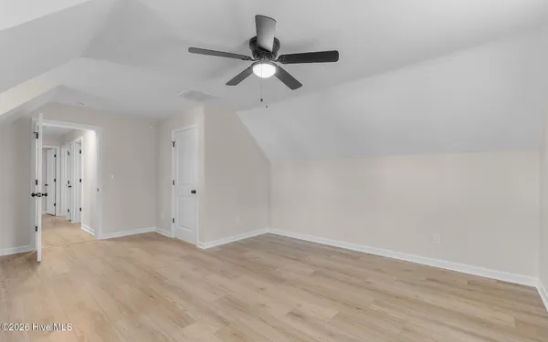 $464,900 | 2347 Tulls Creek Road, Currituck, NC 27929
