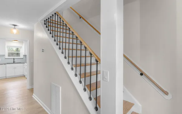 $464,900 | 2347 Tulls Creek Road, Currituck, NC 27929