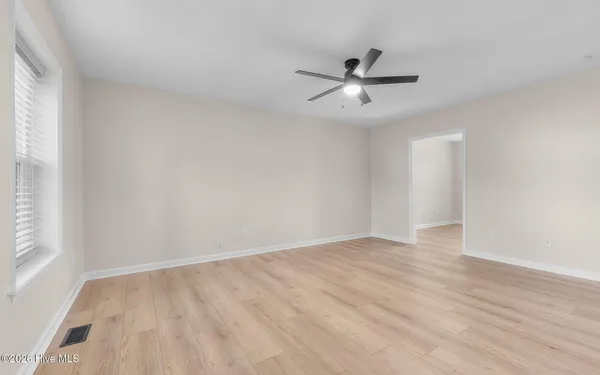 $464,900 | 2347 Tulls Creek Road, Currituck, NC 27929