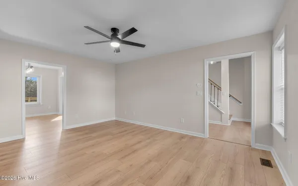 $464,900 | 2347 Tulls Creek Road, Currituck, NC 27929