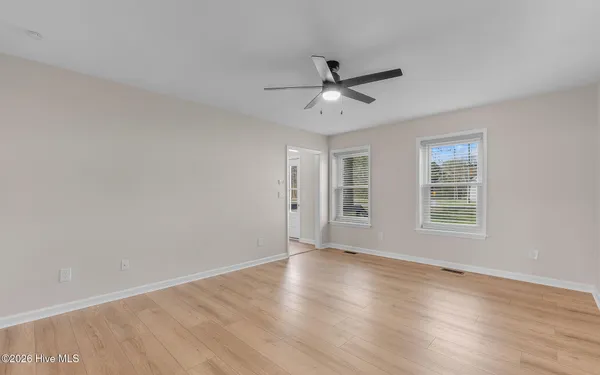 $464,900 | 2347 Tulls Creek Road, Currituck, NC 27929