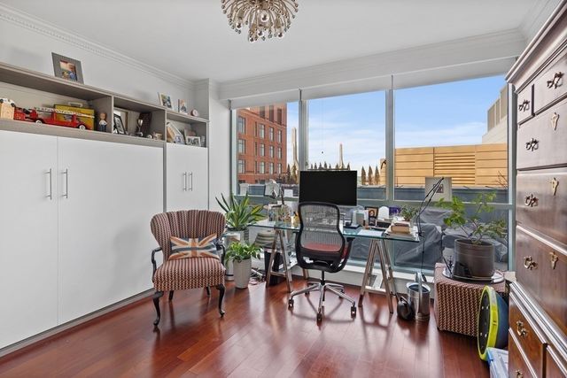 $1,320,000 | 234 Causeway Street, Unit 1003, Boston, MA 02114