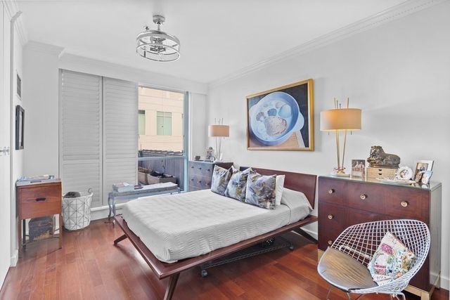 $1,320,000 | 234 Causeway Street, Unit 1003, Boston, MA 02114