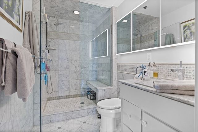 $1,320,000 | 234 Causeway Street, Unit 1003, Boston, MA 02114