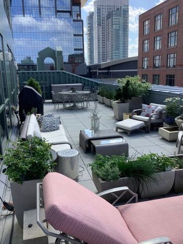 $1,320,000 | 234 Causeway Street, Unit 1003, Boston, MA 02114