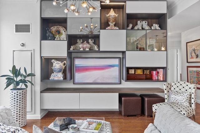 $1,320,000 | 234 Causeway Street, Unit 1003, Boston, MA 02114