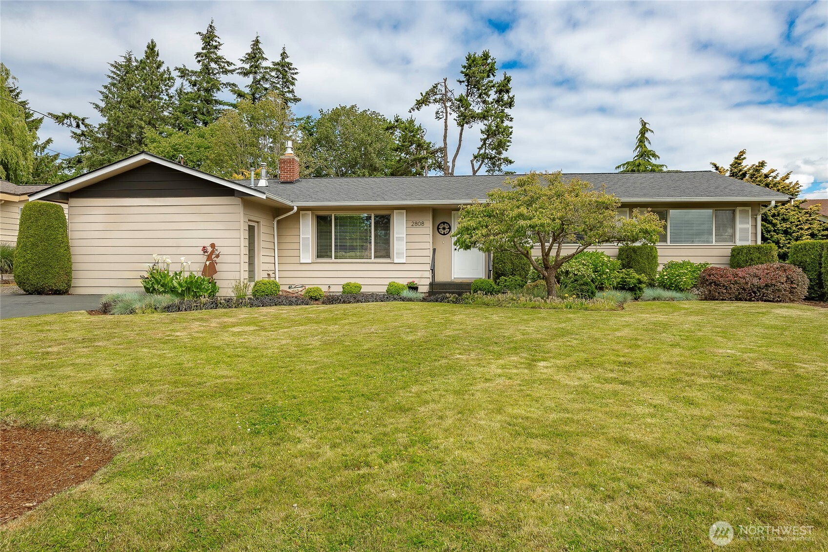 2808 Azalea Place Bellingham, WA 98225 - Photo 1 of 38