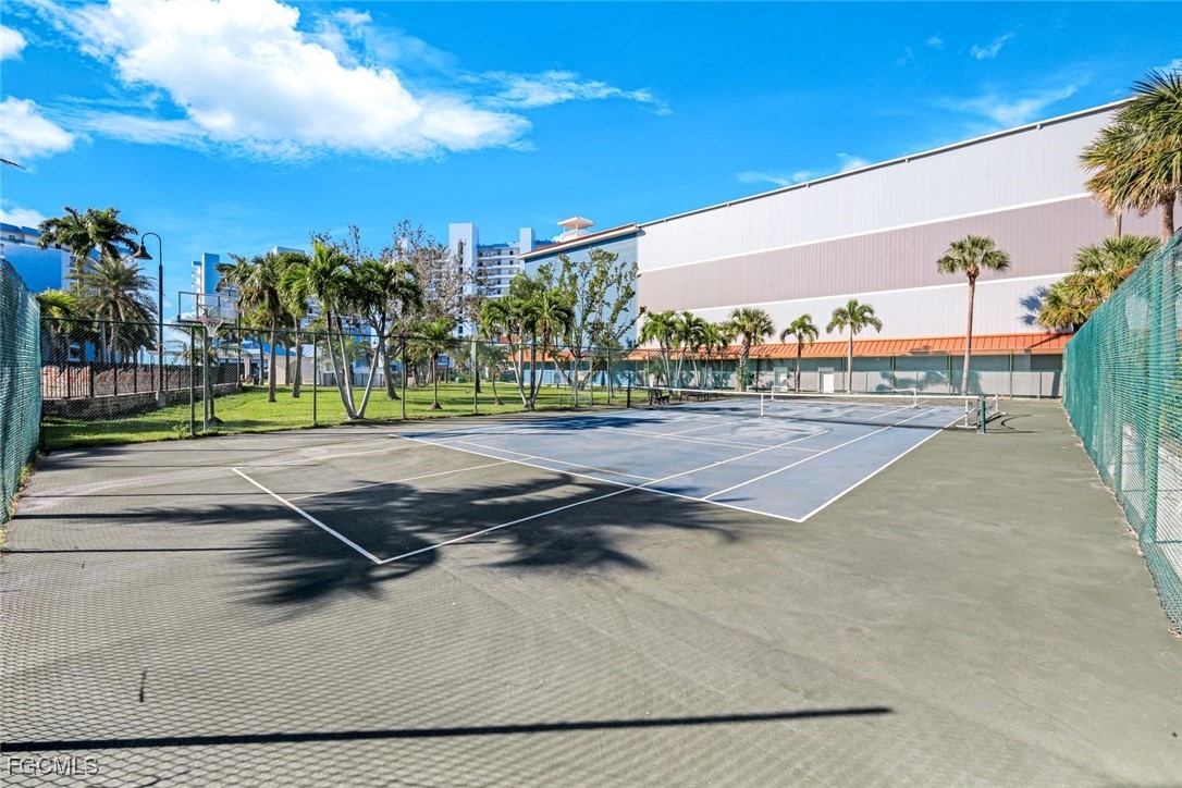 15011 Punta Rassa Road, Unit 505 Fort Myers, FL 33908 - Photo 32 of 40