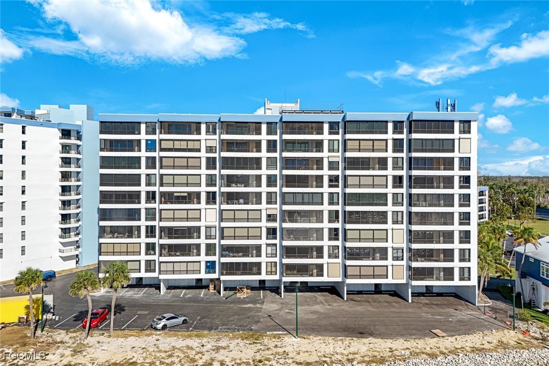 15011 Punta Rassa Road, Unit 505 Fort Myers, FL 33908 - Photo 5 of 40