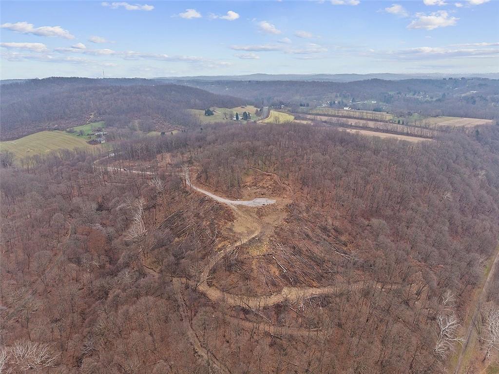 0 Garvers Ferry Road Leechburg, PA 15656 - Photo 2 of 11 Gallery Image 2