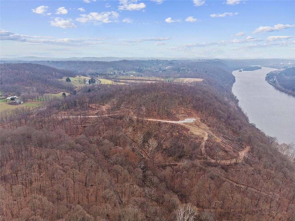 0 Garvers Ferry Road Leechburg, PA 15656 - Photo 11 of 11 Gallery Image 11
