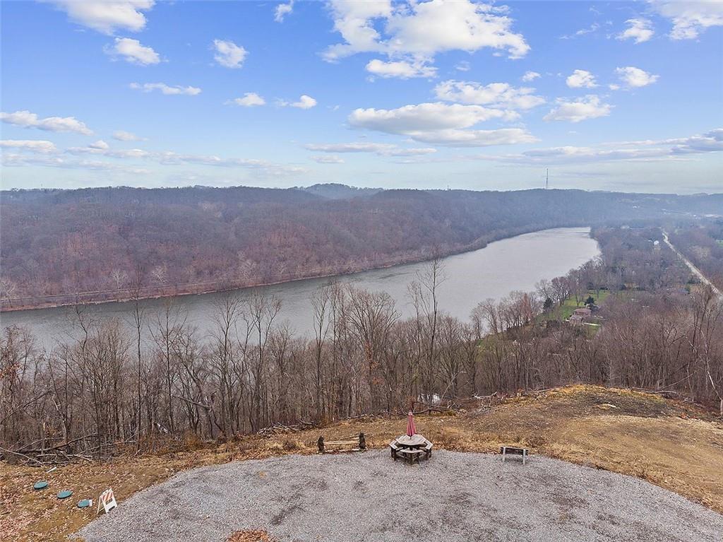 0 Garvers Ferry Road Leechburg, PA 15656 - Photo 4 of 11 Gallery Image 4