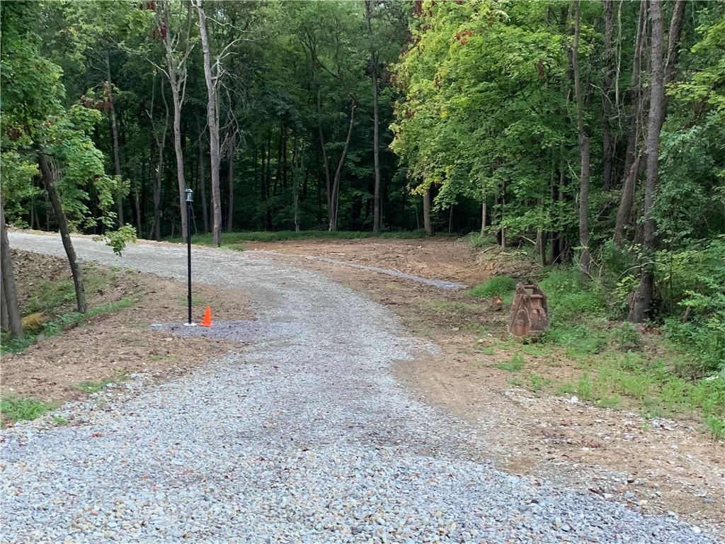 0 Garvers Ferry Road Leechburg, PA 15656 - Photo 10 of 11 Gallery Image 10