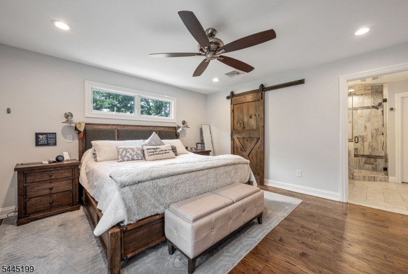 31 Osceola Road Wayne, NJ 07470 - Photo 16 of 44