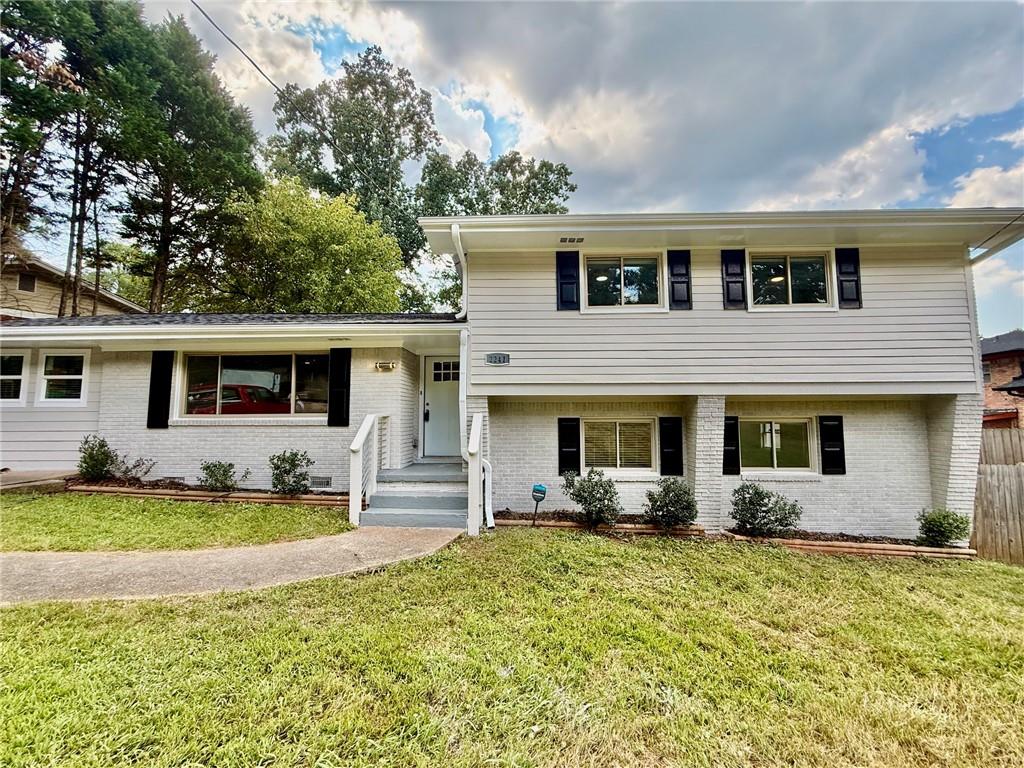 2241 Colleen Court Decatur, GA 30032 - Photo 33 of 33 Gallery Image 33