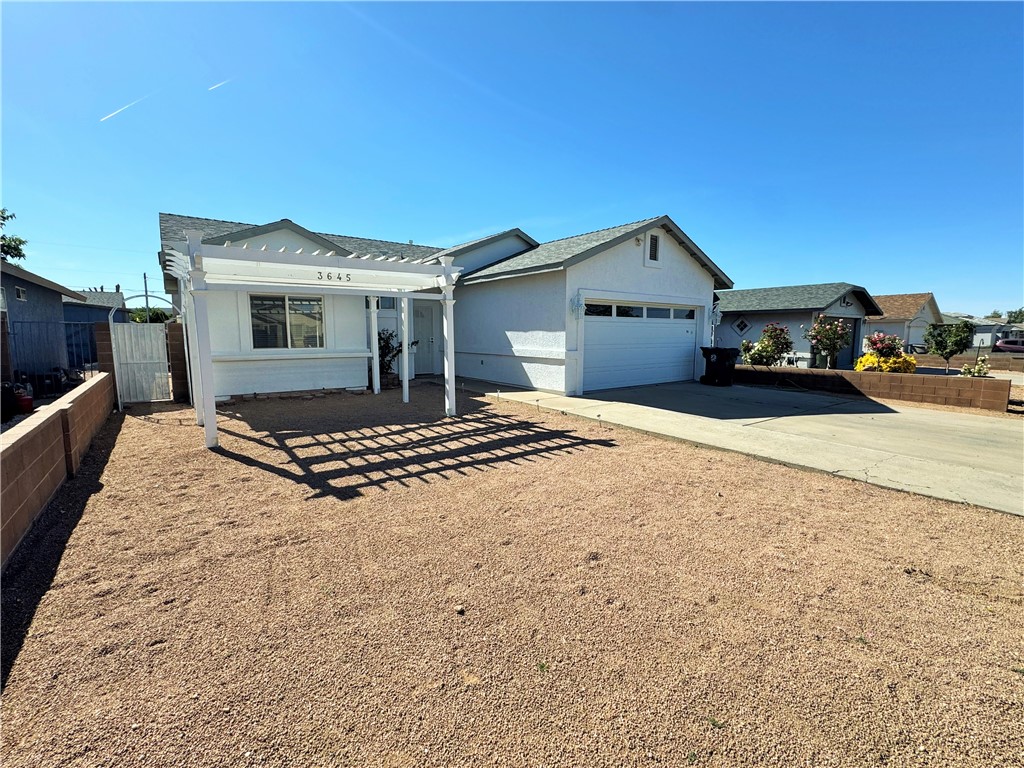 3645 North Verdugo Road Kingman, AZ 86409 - Photo 6 of 30